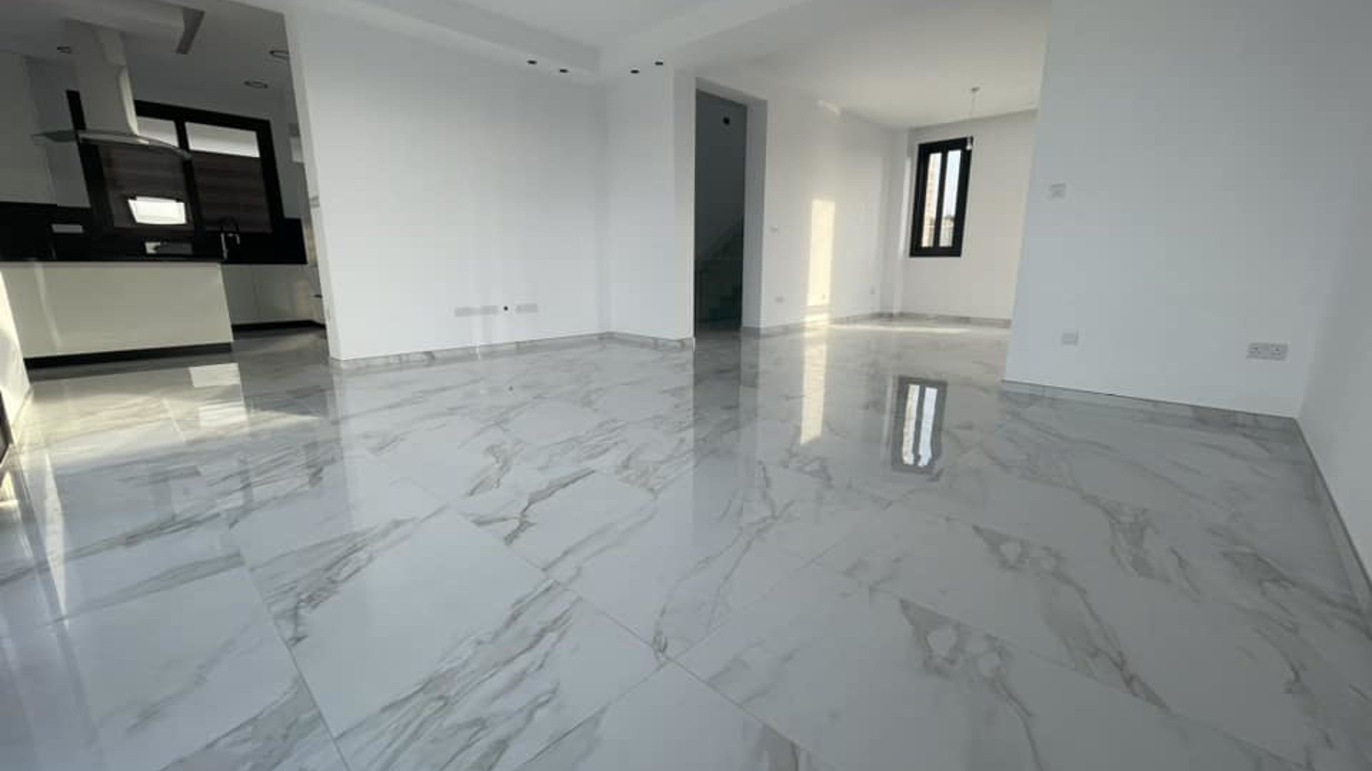 5 chambres Villa à Limassol, Chypre No. 28292