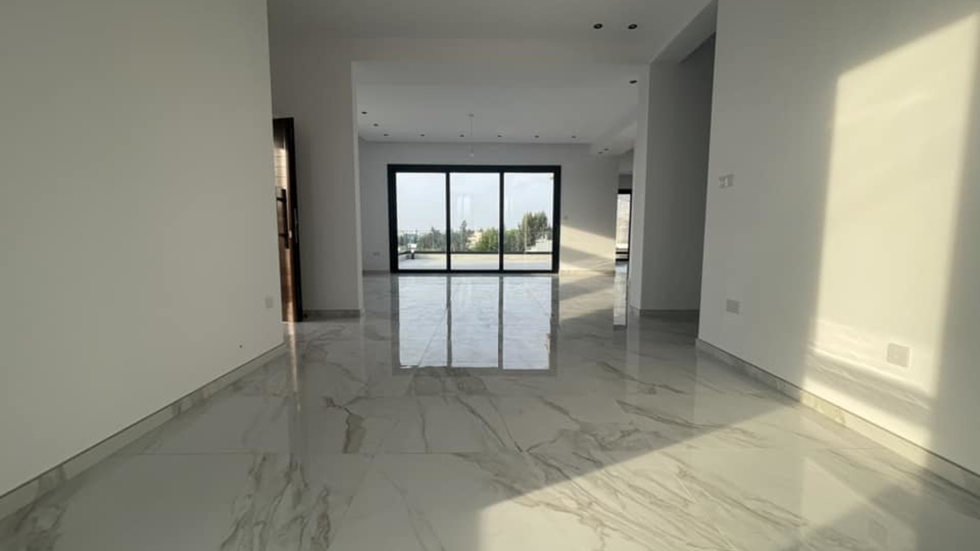 5 chambres Villa à Limassol, Chypre No. 28292