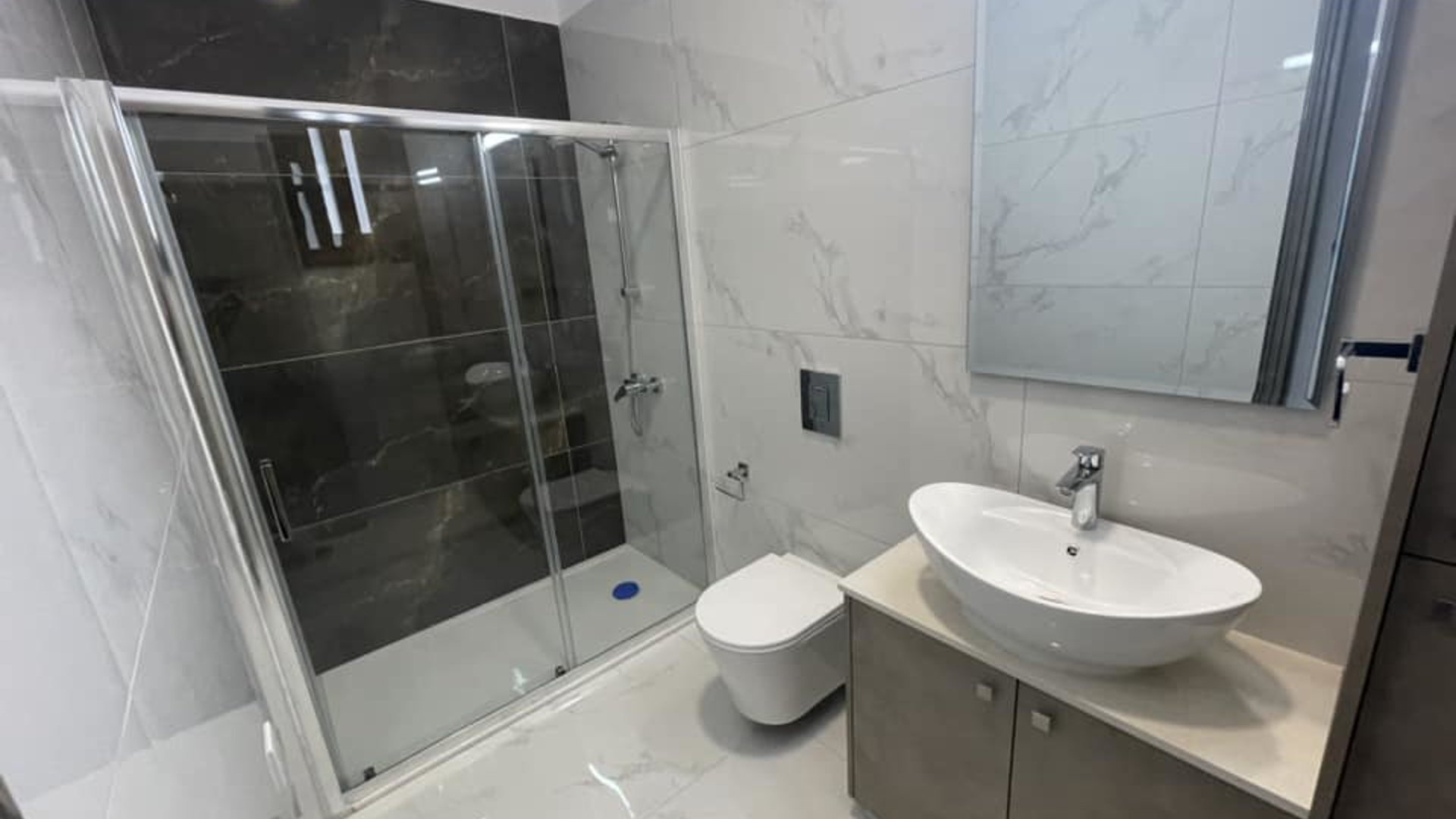 5 chambres Villa à Limassol, Chypre No. 28292