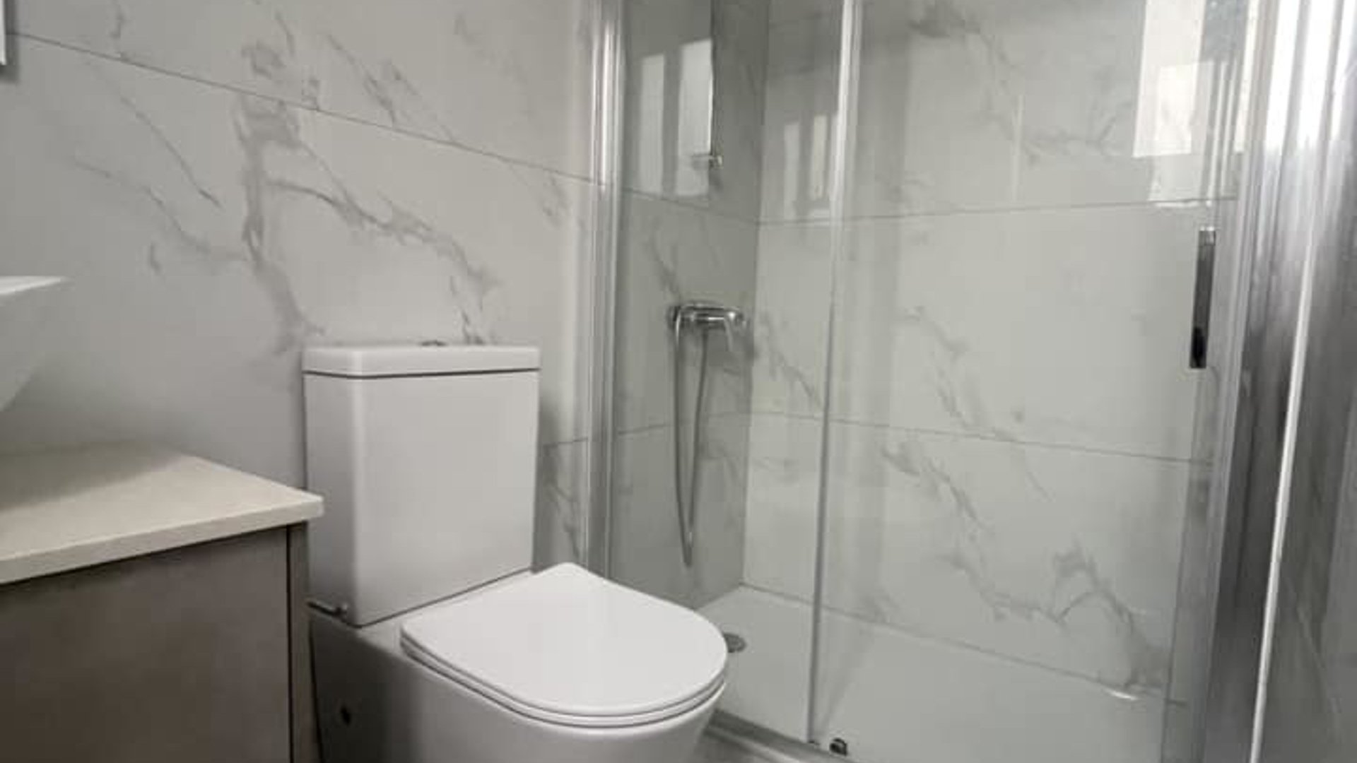 5 chambres Villa à Limassol, Chypre No. 28292