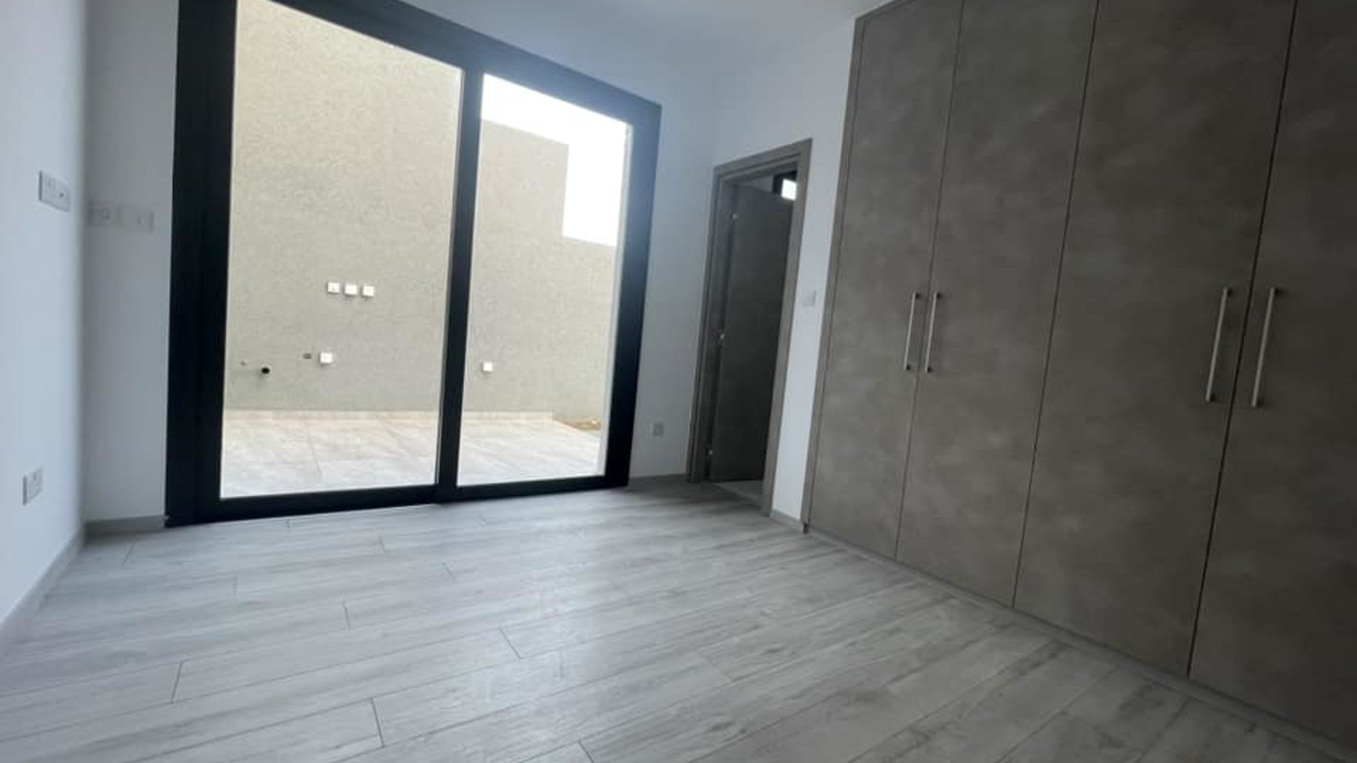 5 chambres Villa à Limassol, Chypre No. 28292