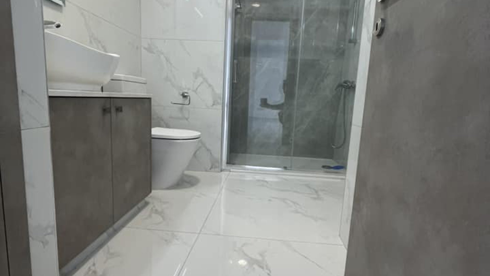 5 chambres Villa à Limassol, Chypre No. 28292