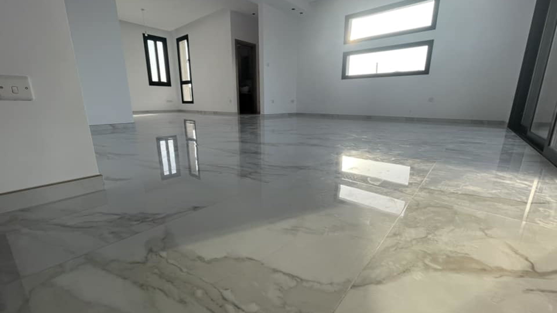 5 chambres Villa à Limassol, Chypre No. 28292