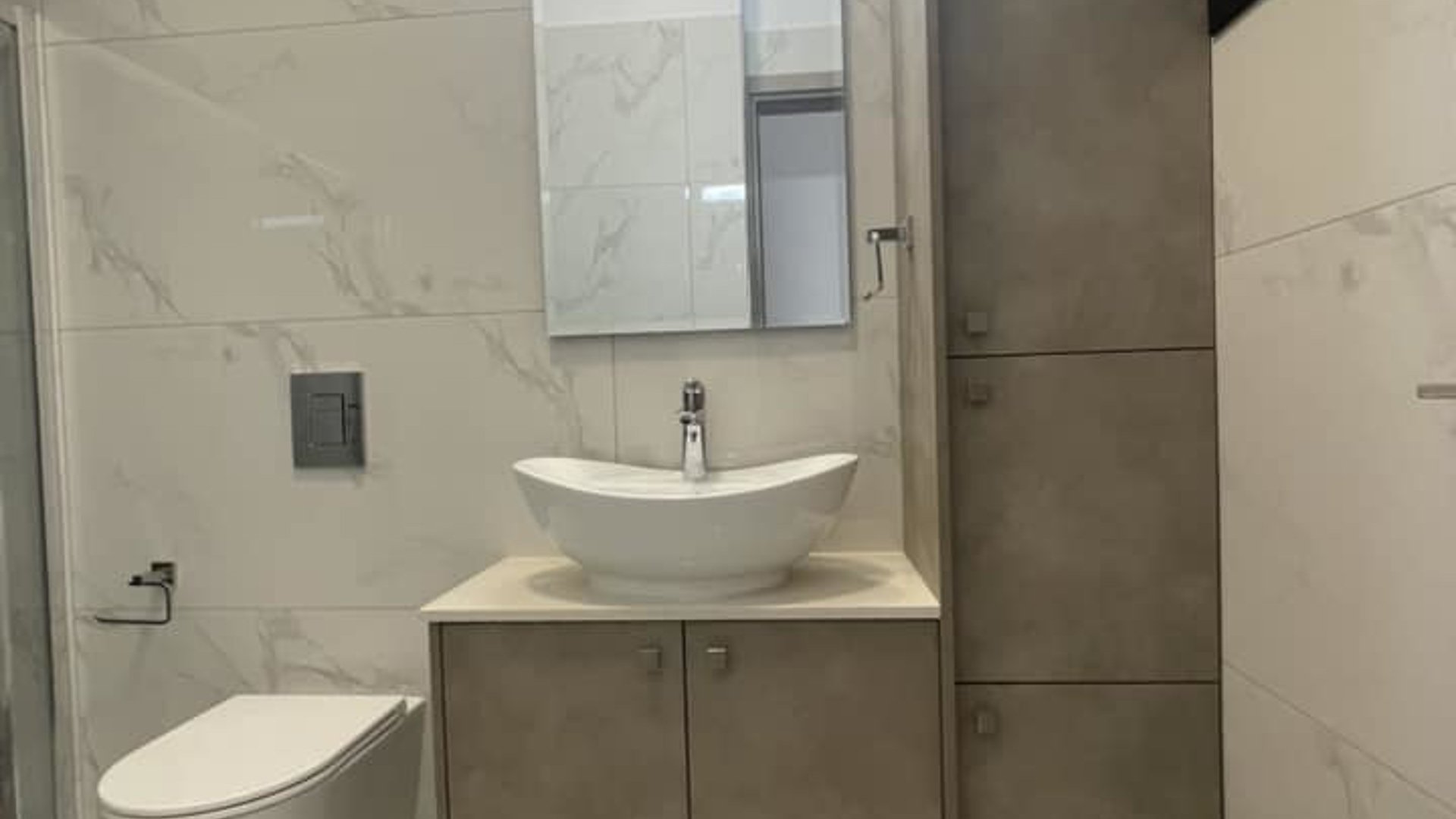 5 chambres Villa à Limassol, Chypre No. 28292