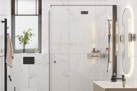2 chambres Appartement à Mesa Geitonia, Limassol,  No. 53932 6
