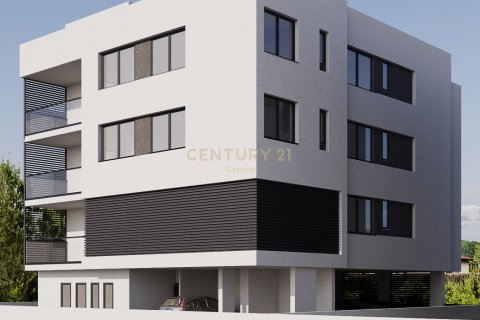 2 chambres Appartement à Mesa Geitonia, Limassol,  No. 53932 13