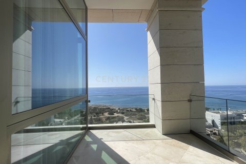5 bedrooms Penthouse in Pyrgos, Limassol,  No. 6243 2