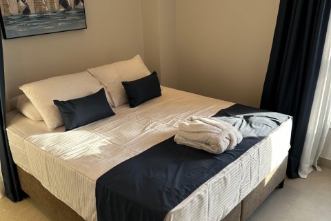 2 bedrooms Apartment in Chloraka, Paphos, No. 46656 13