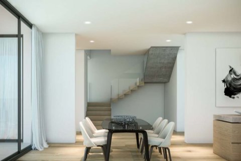 3 bedrooms Villa in Pegeia, Paphos,  No. 43819 4