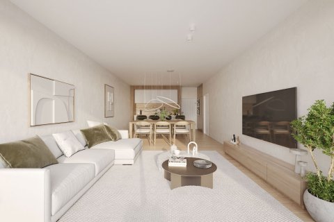 2 bedrooms Apartment in Kissonerga, Paphos,  No. 41054 4