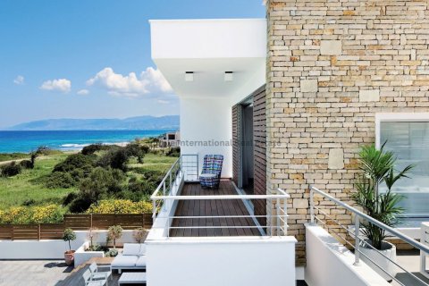 5 chambres Villa à Paphos, No. 52405 15
