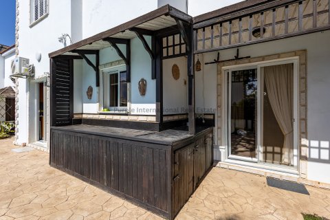 3 chambres Villa à Frenaros, Ammochostos,  No. 52403 18