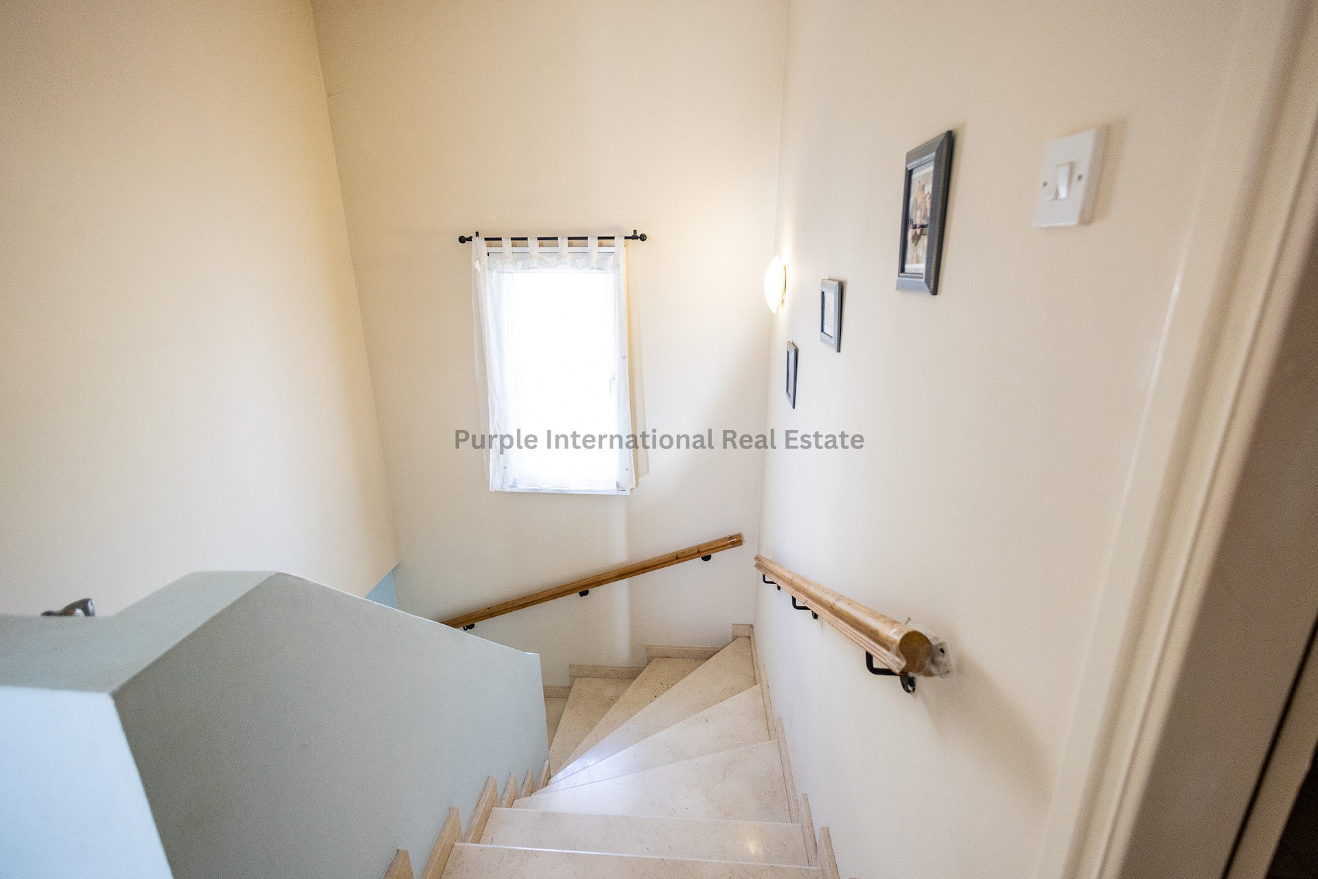 3 bedrooms Villa in Frenaros, Ammochostos, Cyprus No. 52403