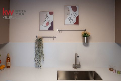 3 bedrooms Townhouse in Oroklini, Larnaka,  No. 49919 13