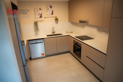 3 bedrooms Townhouse in Oroklini, Larnaka,  No. 49919 15