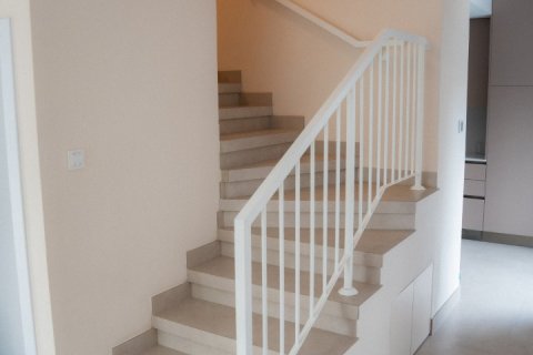 3 bedrooms Townhouse in Oroklini, Larnaka,  No. 49919 20