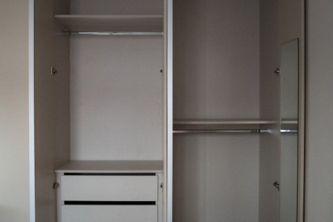 3 bedrooms Townhouse in Oroklini, Larnaka,  No. 49919 22