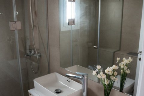 3 bedrooms Townhouse in Oroklini, Larnaka,  No. 49919 23