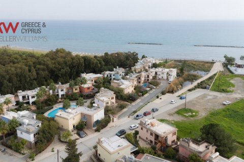 3 bedrooms Townhouse in Oroklini, Larnaka,  No. 49919 14