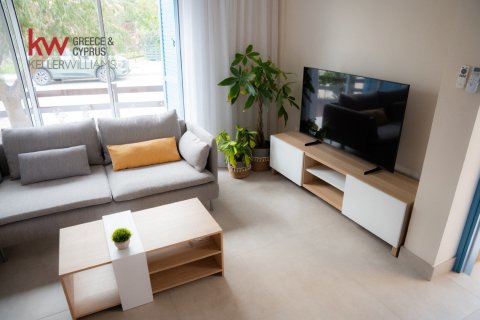 3 bedrooms Townhouse in Oroklini, Larnaka,  No. 49919 5