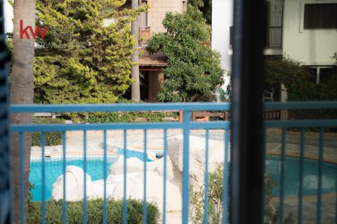 3 bedrooms Townhouse in Oroklini, Larnaka,  No. 49919 18