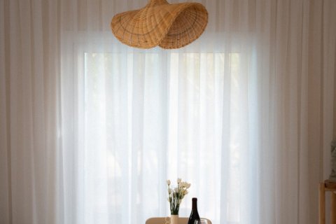 3 bedrooms Townhouse in Oroklini, Larnaka,  No. 49919 12