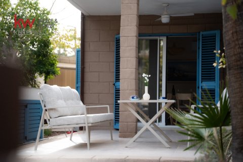 3 bedrooms Townhouse in Oroklini, Larnaka,  No. 49919 7