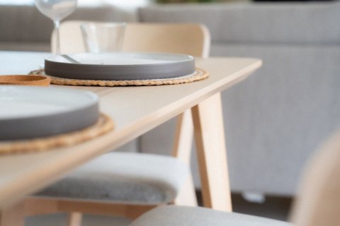 3 bedrooms Townhouse in Oroklini, Larnaka,  No. 49919 10