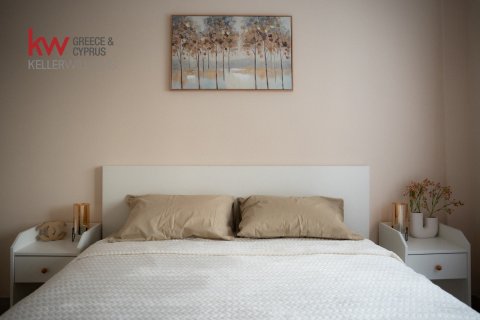 3 bedrooms Townhouse in Oroklini, Larnaka,  No. 49919 16