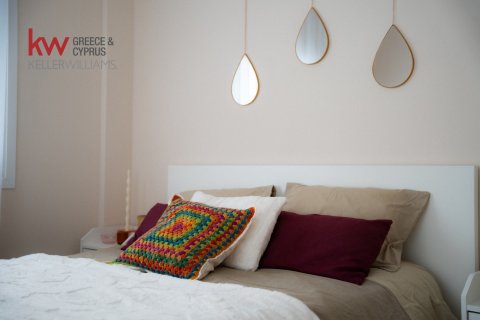 3 bedrooms Townhouse in Oroklini, Larnaka,  No. 49919 17