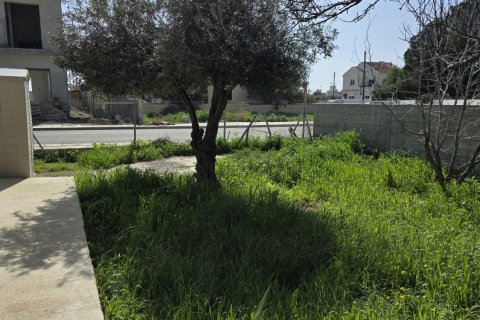 4 chambres Maison de Ville à Pervolia, Larnaka,  No. 49916 19