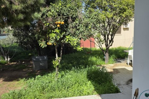 4 chambres Maison de Ville à Pervolia, Larnaka,  No. 49916 28