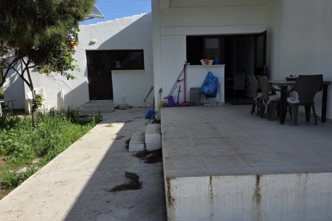 4 chambres Maison de Ville à Pervolia, Larnaka,  No. 49916 17