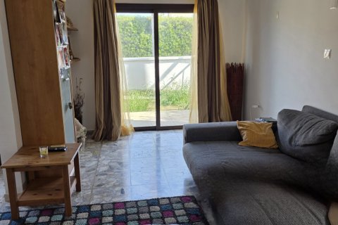 4 chambres Maison de Ville à Pervolia, Larnaka,  No. 49916 13