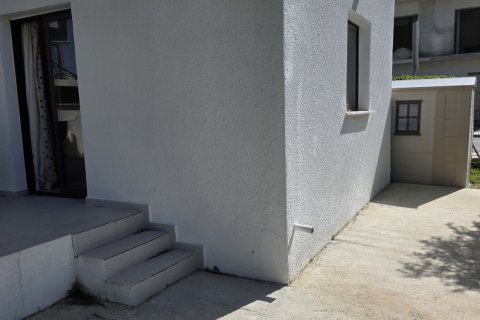 4 chambres Maison de Ville à Pervolia, Larnaka,  No. 49916 18