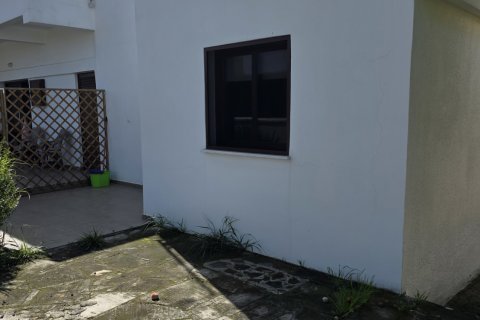 4 chambres Maison de Ville à Pervolia, Larnaka,  No. 49916 5