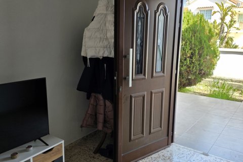 4 chambres Maison de Ville à Pervolia, Larnaka,  No. 49916 10