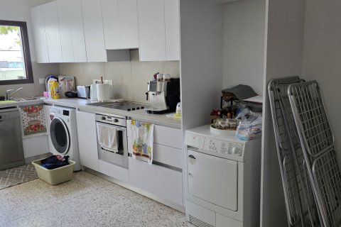 4 chambres Maison de Ville à Pervolia, Larnaka,  No. 49916 29