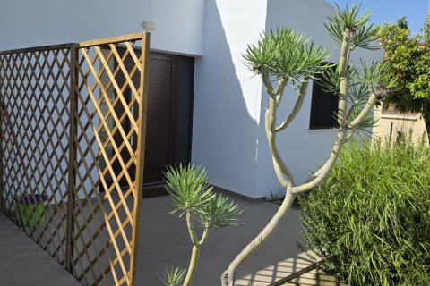 4 chambres Maison de Ville à Pervolia, Larnaka,  No. 49916 7