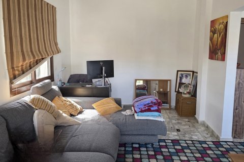 4 chambres Maison de Ville à Pervolia, Larnaka,  No. 49916 12