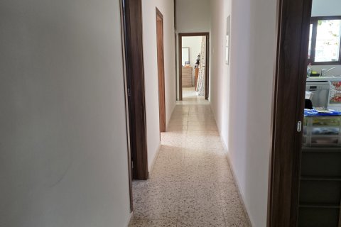 4 chambres Maison de Ville à Pervolia, Larnaka,  No. 49916 30