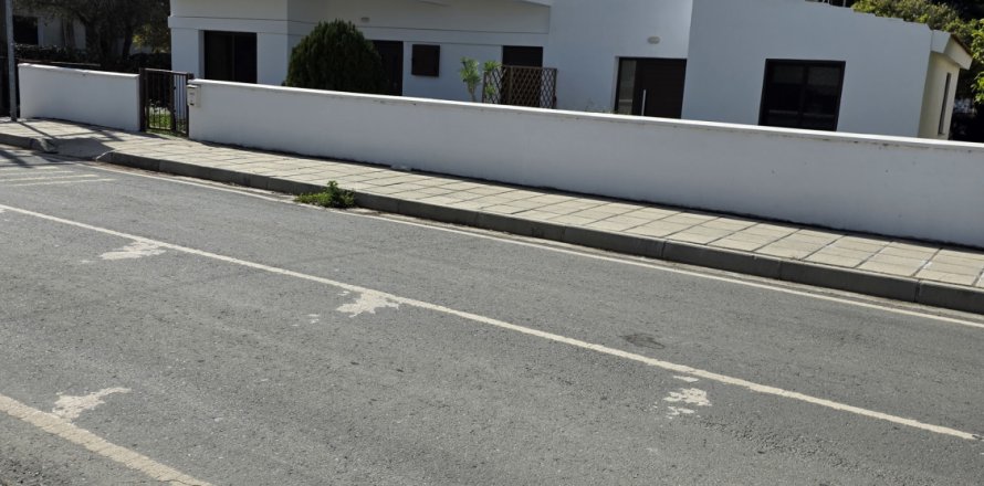 4 chambres Maison de Ville à Pervolia, Larnaka,  No. 49916