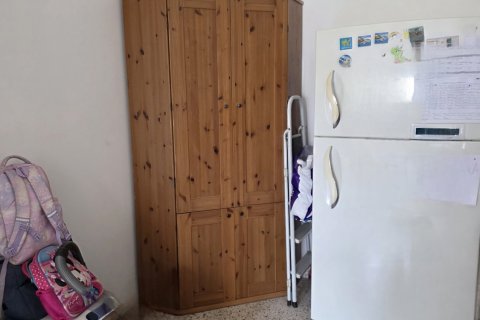 4 chambres Maison de Ville à Pervolia, Larnaka,  No. 49916 26