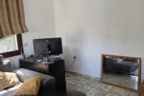 4 chambres Maison de Ville à Pervolia, Larnaka,  No. 49916 14