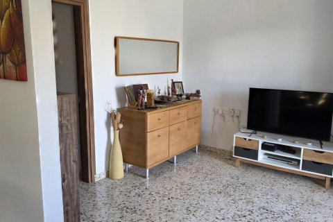 4 chambres Maison de Ville à Pervolia, Larnaka,  No. 49916 11