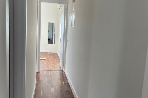 2 bedrooms Apartment in Strovolos, Nicosia, No. 49915 11