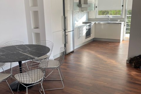 2 bedrooms Apartment in Strovolos, Nicosia, No. 49915