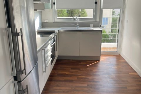 2 bedrooms Apartment in Strovolos, Nicosia, No. 49915 2