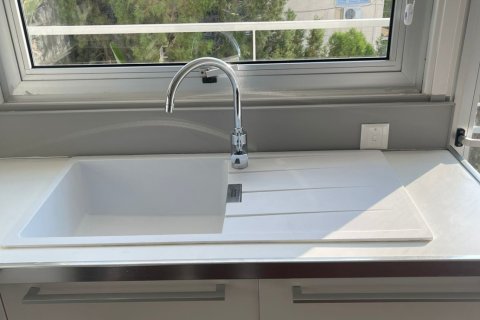 2 bedrooms Apartment in Strovolos, Nicosia, No. 49915 13