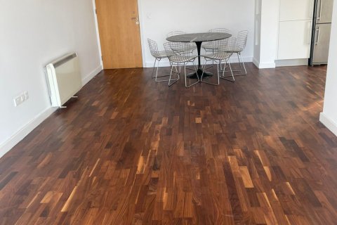 2 bedrooms Apartment in Strovolos, Nicosia, No. 49915 4